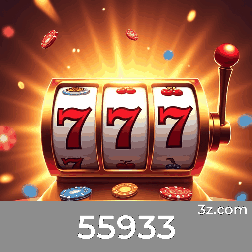 Amplie Suas Chances com o App 55933