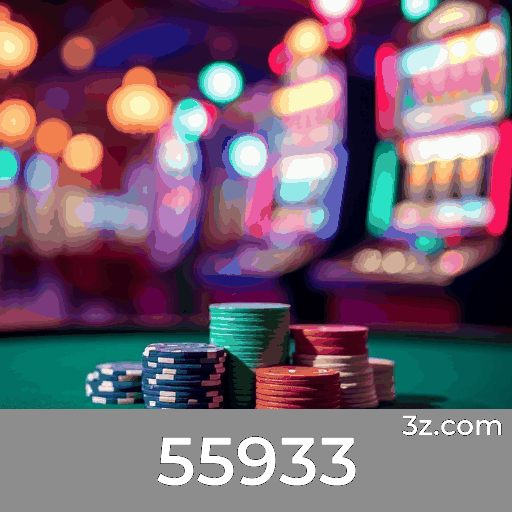 Controle Exclusivo e Personalizado da Sua Conta na 55933