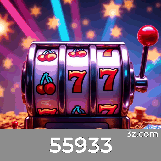 Intensidade Explosiva no Crash da 55933