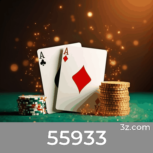 Suporte ao Cliente Dedicado