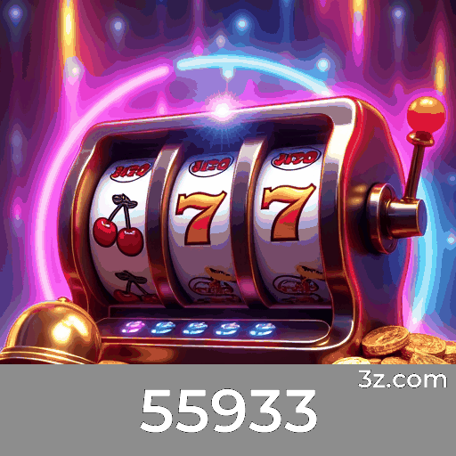 55933: Slots com Mega Prêmios, Jogos de Mesa Estratégicos, Roleta Interativa, Blackjack ao Vivo – A Escolha dos Brasileiros