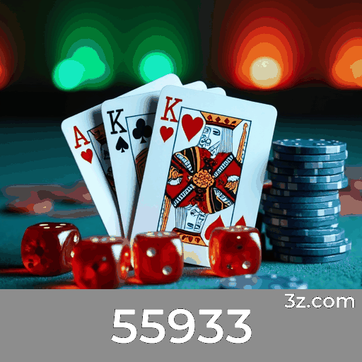 55933: Estável, Seguro e Otimizado para o Brasil