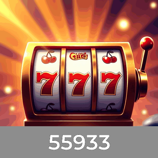 55933: Cassino Online com Dealers ao Vivo e Roleta e Blackjack ao Vivo Brasil