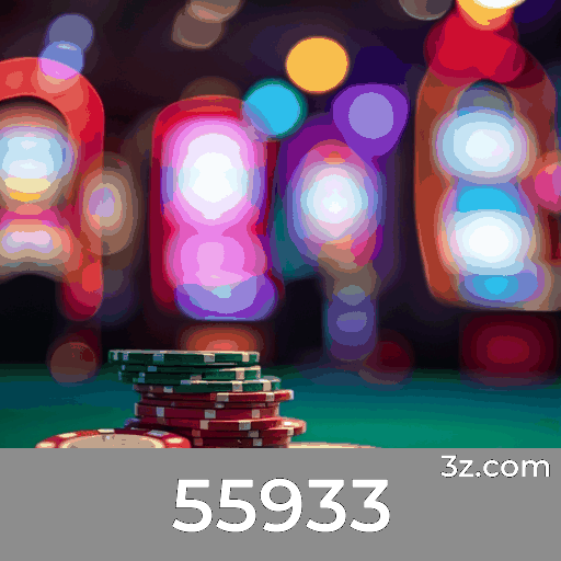 Rabbit Demo - A Revolução das Demonstrações em Tecnologia