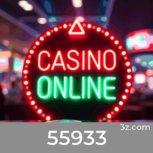 Potencialize Cada Promoção e Amplie Ganhos na 55933