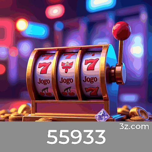 Potencialize Cada Promoção e Amplie Ganhos na 55933