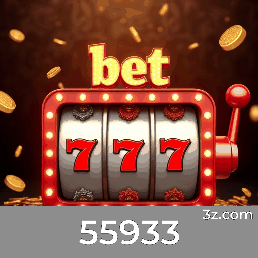 Controle Exclusivo e Personalizado da Sua Conta na 55933