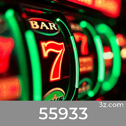 55933 Casino: Exclusividade e Luxo no Programa VIP