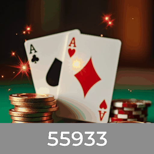 New Player Bonus