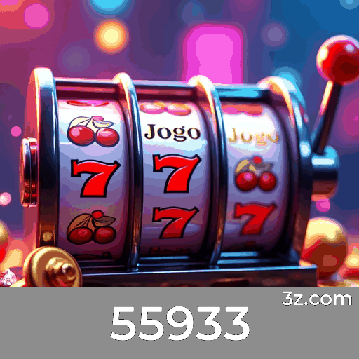 Análise Esportiva Avançada e Local na 55933