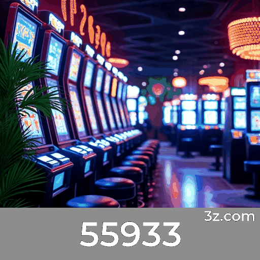 Análise Esportiva Avançada e Local na 55933