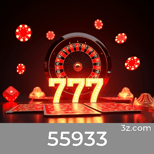 Tecnologia de Ponta em Jogos de Cassino no 55933