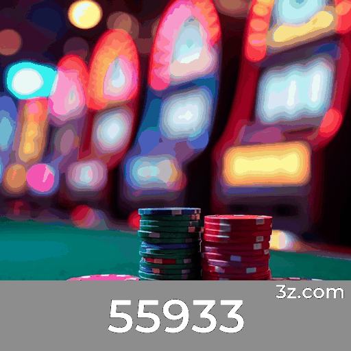 Amplie Suas Chances com o App 55933